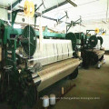 Machine textile Terry Rapier d&#39;occasion en vente